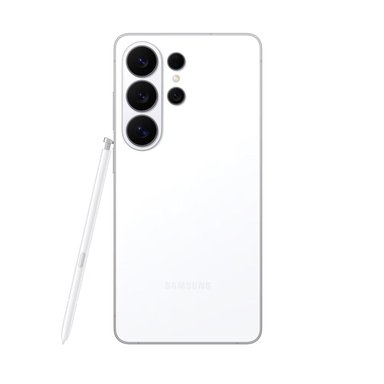 SAMSUNG GALAXY S26 ULTRA 256GB 12GB WHITE - 5