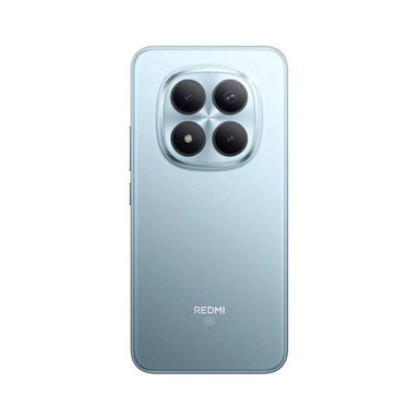 XIAOMI REDMI NOTE 15 PRO PLUS 5G 512GB 12GB RAM GLACIER BLUE - 2