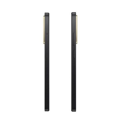 XIAOMI REDMI A5 128GB 4-4RAM BLACK - 4