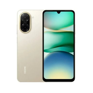 XIAOMI REDMI A5 128GB 4-4RAM DORADO - 1