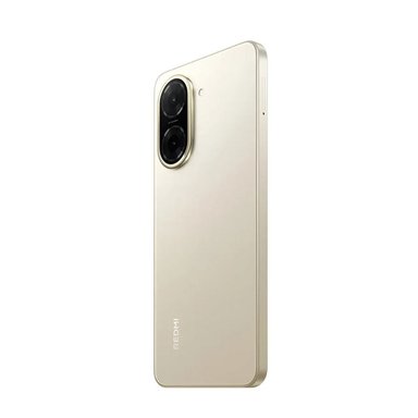 XIAOMI REDMI A5 128GB 4-4RAM DORADO - 2