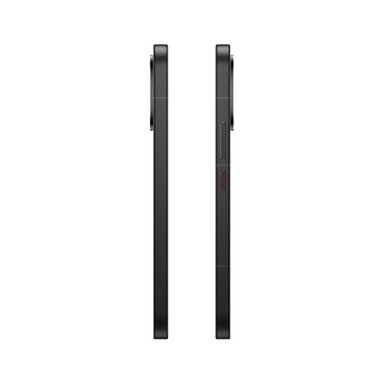 XIAOMI POCO X8 PRO MAX 512GB 12GB BLACK - 5
