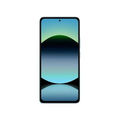 XIAOMI REDMI NOTE 14 4G 256GB 8GB RAM 108MP AZUL - 3