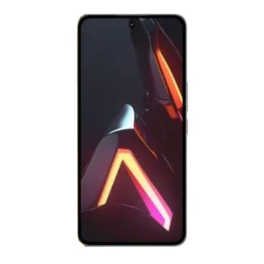 ZTE NUBIA NEO 3 GT 5G 256GB 12GB GRIS OSCURO - 3