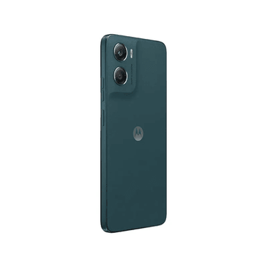 MOTO G06 128GB 4GB AZUL - 4