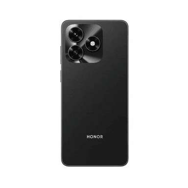 HONOR X5C PLUS 256GB 6GB NEGRO MEDIANOCHE - 4