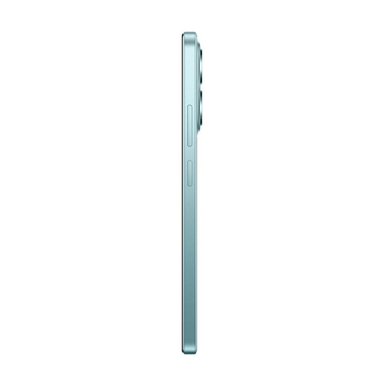 XIAOMI REDMI 15C 256GB 8GB VERDE MENTA - 3