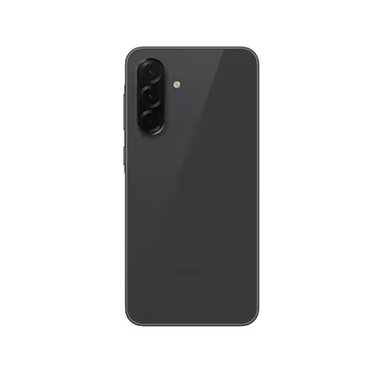 SAMSUNG GALAXY A36 5G 256GB 8GB RAM 1SIM NEGRO - 2