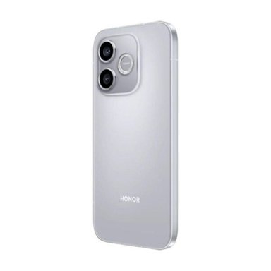 HONOR 600E 5G 256GB 8GB GRIS CON EARBUDS X7 LITE - 2