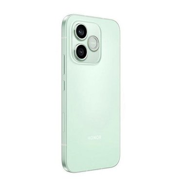 HONOR 600E 5G 256GB 8GB VERDE VITAL CON EARBUDS X7 LITE - 4