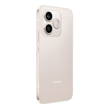 HONOR 600E 5G 256GB 8GB DORADO DESIERTO CON EARBUDS X7 LITE - 3