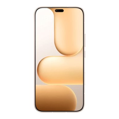 HONOR 600E 5G 256GB 8GB DORADO DESIERTO CON EARBUDS X7 LITE - 4