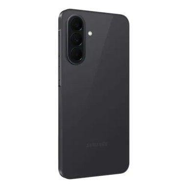 SAMSUNG GALAXY A37 5G 256GB 8GB CHARCOAL - 3