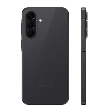 SAMSUNG GALAXY A37 5G 256GB 8GB CHARCOAL - 4