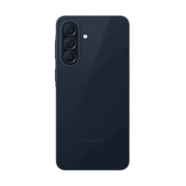 SAMSUNG GALAXY A57 5G 256GB 8GB AWESOME NAVY - 3