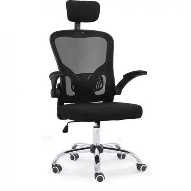 SILLA DE OFICINA GERENCIAL VERTEX PRO