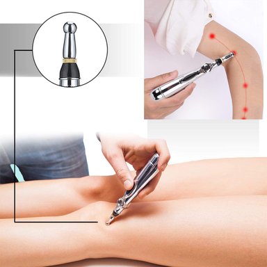 VAPORIZADOR FACIAL - 2