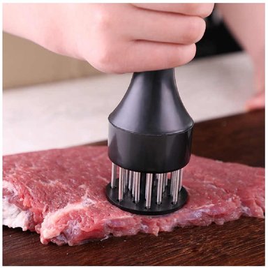 ABLANDADOR CARNE 21 AGUJAS