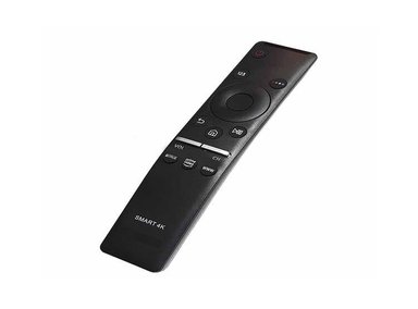 CONTROL UNIVERSAL REMOTO MAGIC TV SAMSUNG SMART - 1