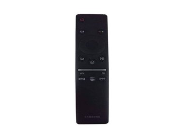 CONTROL UNIVERSAL REMOTO MAGIC TV SAMSUNG SMART - 2