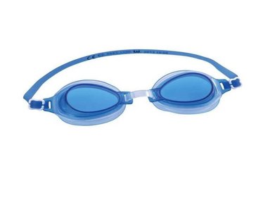 LENTES NATACIÓN NIÑOS ALEATORIO