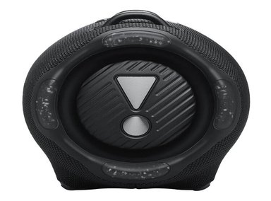 PARLANTE BLUETOOTH JBL XTREME 4 NEGRO - 3