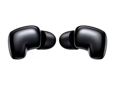 AUDÍFONOS XIAOMI INALÁMBRICOS REDMI BUDS 6 PLAY BT 5.4 NEGRO - 2