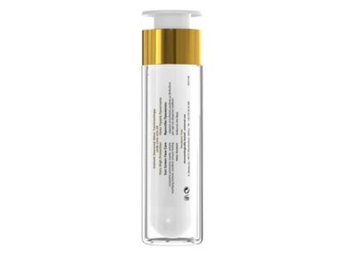 BLOQUEADOR FREZYDERM FOTOPROTECTOR SPF50 SUN SCREEN VELVET FACE 50ML - 2
