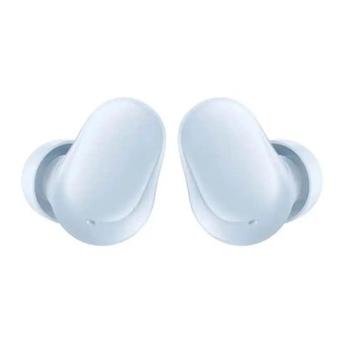 AUDÍFONOS INALÁMBRICOS XIAOMI REDMI BUDS 6 PLAY BT 5.4 AZUL - 3