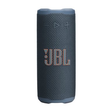 PARLANTE BLUETOOTH PORTÁTIL JBL GRIP IP68 AZUL - 1