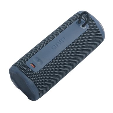 PARLANTE BLUETOOTH PORTÁTIL JBL GRIP IP68 AZUL - 5