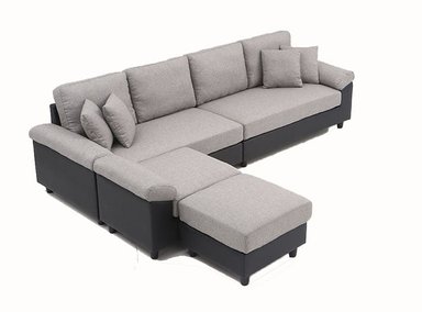 SECCIONAL RABHÉ SECCCIONAL RABHE VARENA