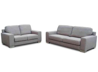 JUEGO SALA RABHÉ RABHE IRLANDA 3 2