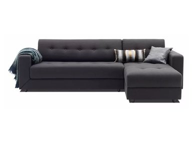 SECCIONAL RABHÉ SECCCIONAL GRIS RABHE DINAMARCA