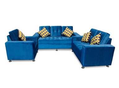 JUEGO SALA RABHÉ RABHE 321 ARLES