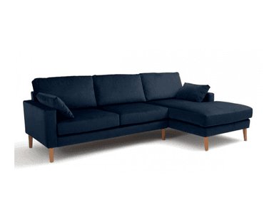 SECCIONAL RABHÉ SECCCIONAL AZUL RABHE BILBO