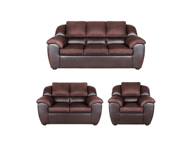 JUEGO SALA RABHÉ TUCSON 321