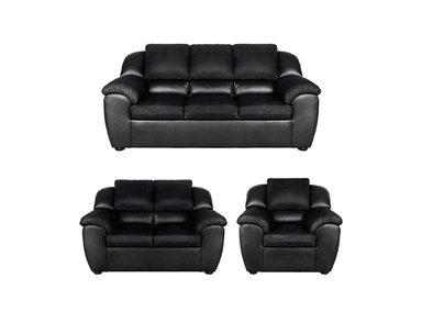 JUEGO SALA RABHÉ TUCSON 321