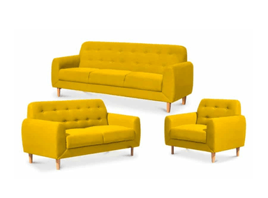 JUEGO SALA RABHÉ JENA 321