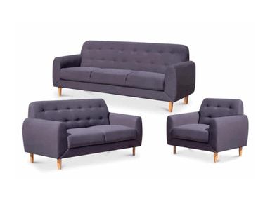 JUEGO SALA RABHÉ JENA 321