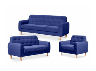 JUEGO SALA RABHÉ JENA 321