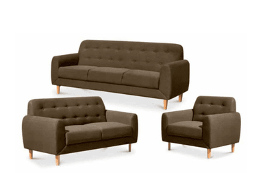 JUEGO SALA RABHÉ JENA 321