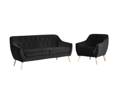 JUEGO SALA RABHÉ SOLANGE 31