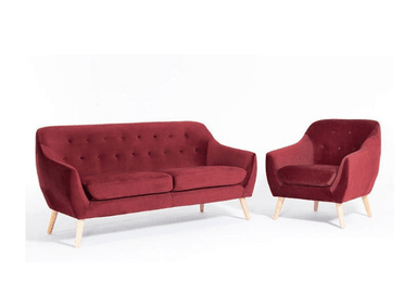 JUEGO SALA RABHÉ SOLANGE 31