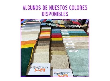 JUEGO COMEDOR RABHÉ 6 SILLAS NEGRO ACERO LARA - 2