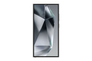 CELULAR SAMSUNG GALAXY S24 ULTRA SM-S928BZKMLTP 256GB 12GB RAM 200MP 6.8" TITANIUM BLACK - 2