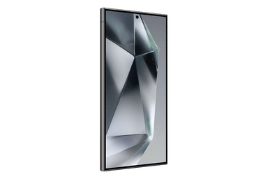 CELULAR SAMSUNG GALAXY S24 ULTRA SM-S928BZKMLTP 256GB 12GB RAM 200MP 6.8" TITANIUM BLACK - 3