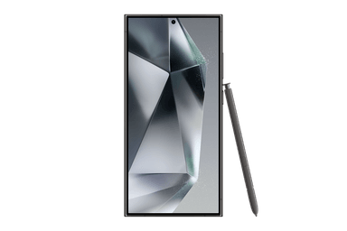 CELULAR SAMSUNG GALAXY S24 ULTRA SM-S928BZKMLTP 256GB 12GB RAM 200MP 6.8" TITANIUM BLACK - 5