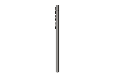 CELULAR SAMSUNG GALAXY S24 ULTRA SM-S928BZKMLTP 256GB 12GB RAM 200MP 6.8" TITANIUM BLACK - 6