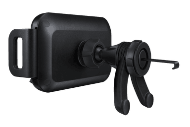 CARGADOR SAMSUNG CARRO 9V NEGRO INALAMBRICO - 3